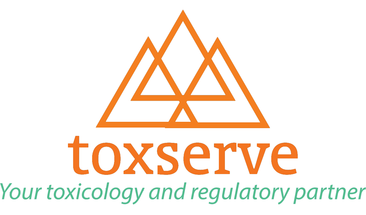 Toxserve