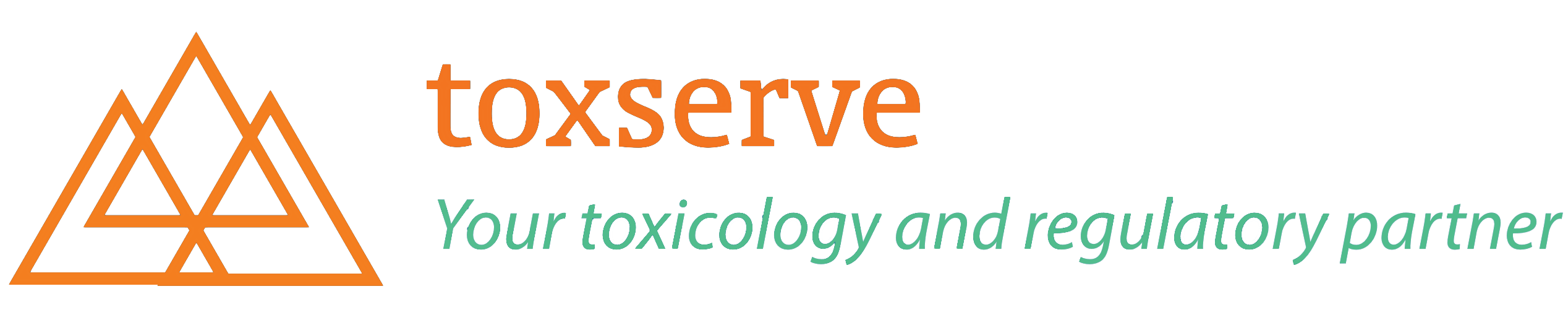 Toxserve