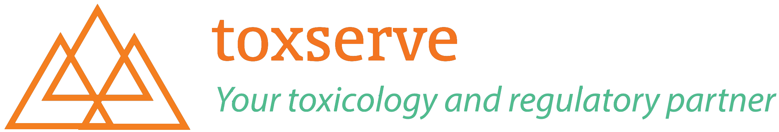 Toxserve